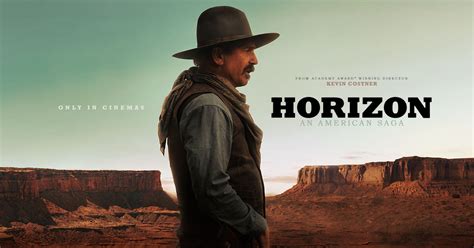 filme pono gratis|Horizon: An American Saga .